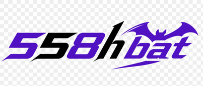 558h bat লোগো